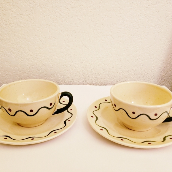 Poppytrail by Metlox bundle - Picture 4 of 11